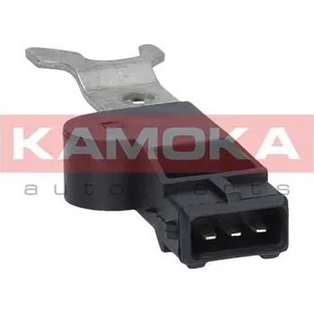 Čidlo automobilu Snímač, poloha vačkového hřídele KAMOKA 108028
