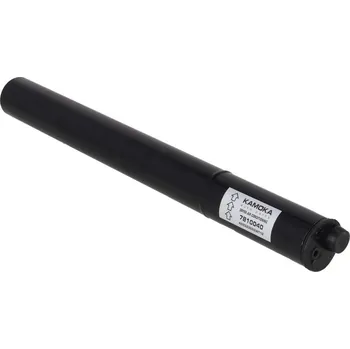 Sušič klimatizace Sušárna, klimatizace KAMOKA 7810040