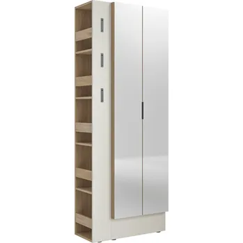 Kuchyňská linka Skříň Sarina - Meble Wojcik 76x201.5 cm