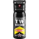 Hoernecke TW1000 Pepper-Gel