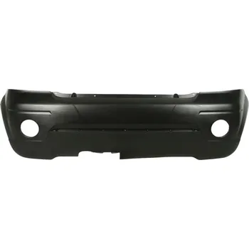 Karosérie BLIC Nárazník přední DAEWOO SPARK/MATIZ 01.2007-03.2010