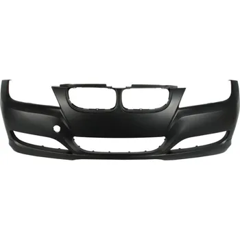 Karosérie BLIC Nárazník přední BMW 3 E90, E91 Kombi / Sedan 08.2008-12.2012