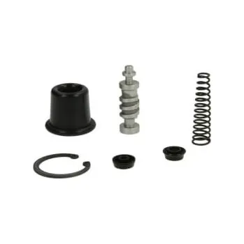 Brzdový válec Opravná sada - hlavní brzdový válec