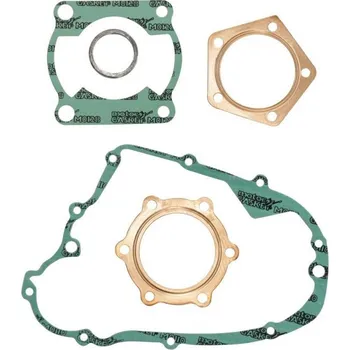 Těsnění motoru Sada těsnění motoru kompletní ATHENA P400485850210