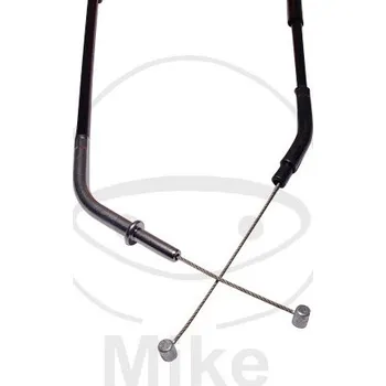 Lanko plynu JMT B close 731.25.07