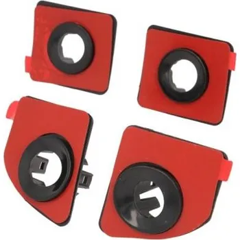 Parkovací asistent Úchyt, senzor-parkovací asistent, 5503-05-0088960P