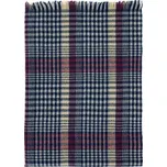 Art of Polo Moritz sz23416