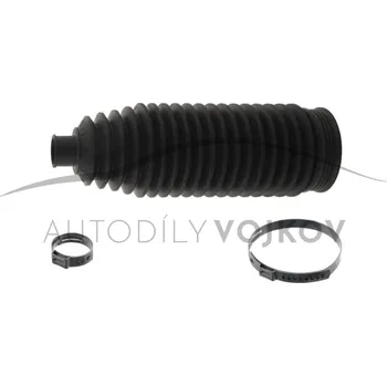 Manžeta řízení SWAG SWG30931278 Volkswagen Passat B7 2010 - 2014