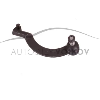 Čep řízení Pravý čep řízení Renault Master II 2003 - 2010 1.9 dCi - F9Q