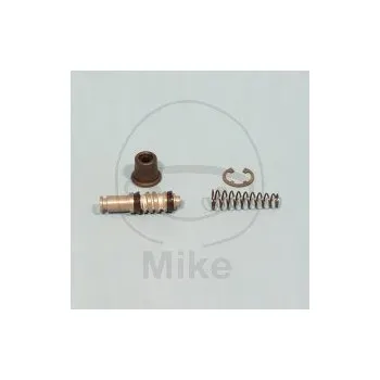 Brzdová destička Opravná sada brzdového válce TOURMAX OSV 0905