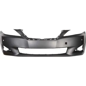 Karosérie BLIC Nárazník přední LEXUS IS II XE20 03.2009-03.2013