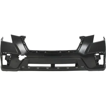 Karosérie BLIC Nárazník přední SUBARU FORESTER SK 04.2018-12.2021