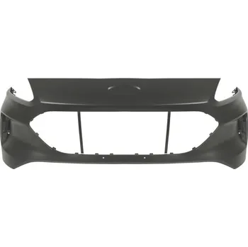 Karosérie BLIC Nárazník přední FORD KUGA III 07.2019-12.2023