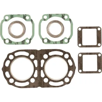 Těsnění motoru Sada těsnění TOPEND (hlava+válec) ATHENA P400485600403