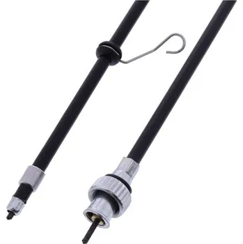 Auto-moto Náhon tachometru JMT 731.04.02