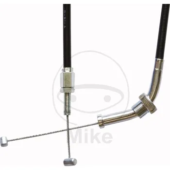 Lanko plynu JMT B close 715.04.44