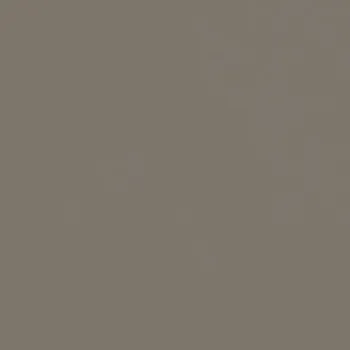 Gamma Colours jasno brazowa polysk - obkládačka 19,8x19,8 hnědá lesklá 169825