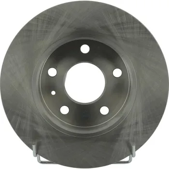 Autodíl Brzdový kotouč CHAMPION 562072CH