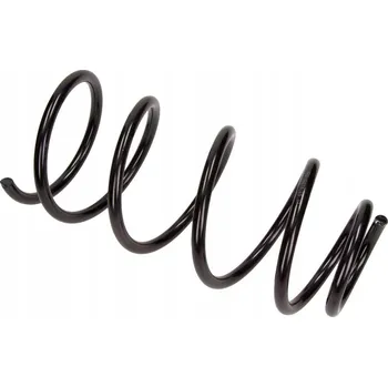 Pružina podvozku MAXGEAR 60-0274