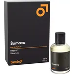 Beviro Šumava M EDP