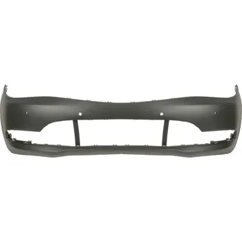 Karosérie BLIC Nárazník přední CHRYSLER 200 05.2014-12.2016