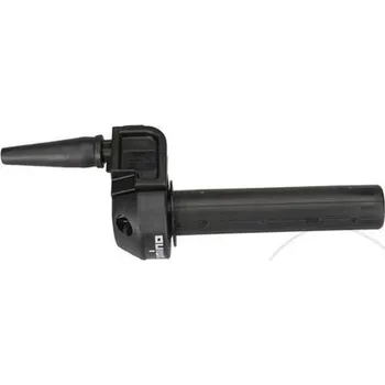 Domino Throttle DOMINO 0721.03