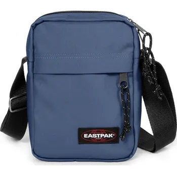 brašna na kolo EASTPAK Taška Eastpak The One U59 June Seasonals 2,5L MODRÁ