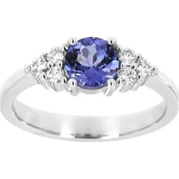 Prsten Zlatnictví U Kostela 39181 56