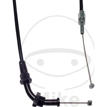 Auto-moto Lanko plynu JMT B close 731.25.23