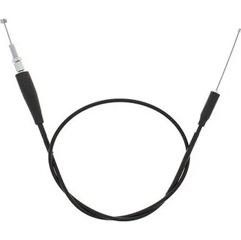 Lanko plynu All Balls Racing TC45-1015