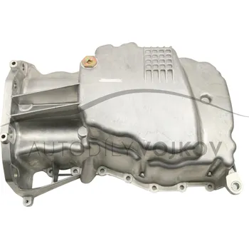 Olejová vana Olejová vana Renault Mégane 1999 - 2002 1.6 16V - K4M