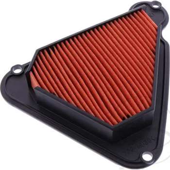 Filtr do auta Vzduchový filtr JMP (original spare part)