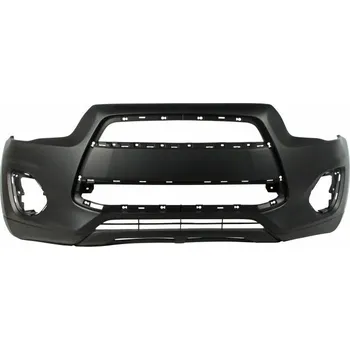 Karosérie BLIC Nárazník přední MITSUBISHI ASX 01.2013-10.2016