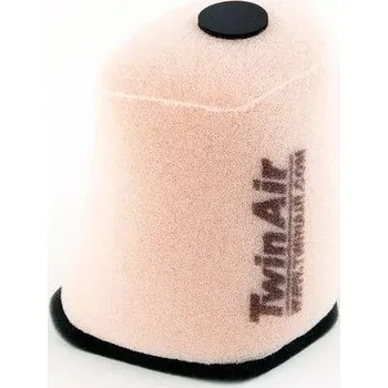 Vzduchový filtr Vzduchový filtr TwinAir 157035FR (Flame Retardent)