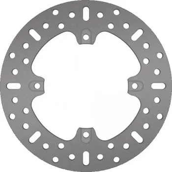 Autodíl Brzdový kotouč EBC MD885