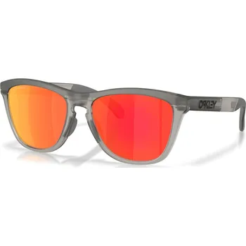 OAKLEY OO9503 950301