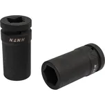 HONITON Hlavice průmyslová prodloužená…