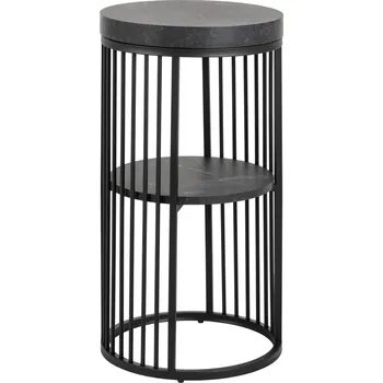 Noční stolek Noční stolek Strington - Actona 35x65 cm