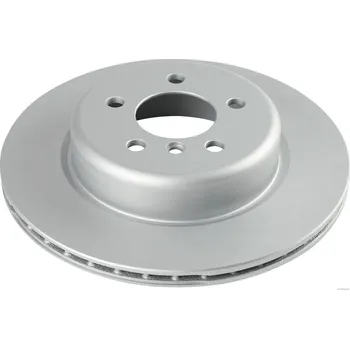 Brzdový kotouč Brzdový kotouč HERTH+BUSS JAKOPARTS J3310831