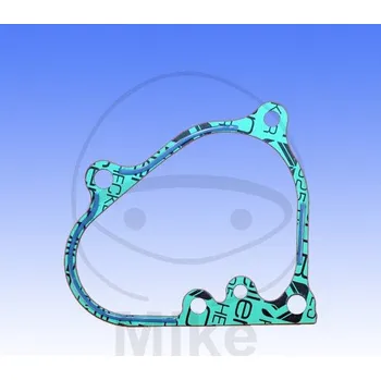 Automobilové těsnění Těsnění víka startéru ATHENA S410210028008