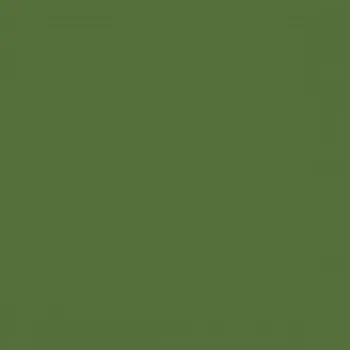 Gamma Colours ciemno zielona mat - obkládačka 19,8x19,8 zelená matná 169824