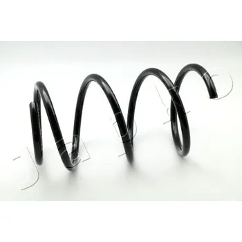 Pružina podvozku JAPKO ZCJ3065G