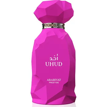Unisex parfém Arabiyat Prestige Uhud EDP 100 ml UNISEX