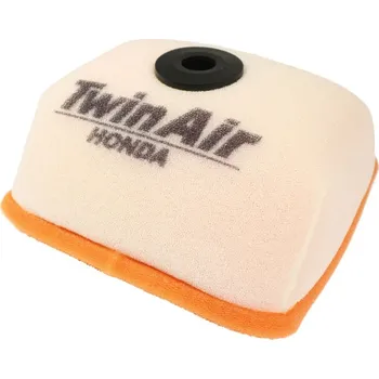 Vzduchový filtr Vzduchový filtr TwinAir 150010