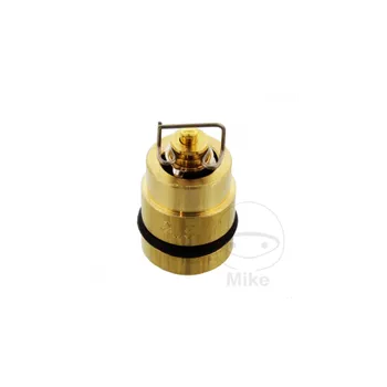 Karburátor Jehla plováku TOURMAX se sedlem 724.16.09