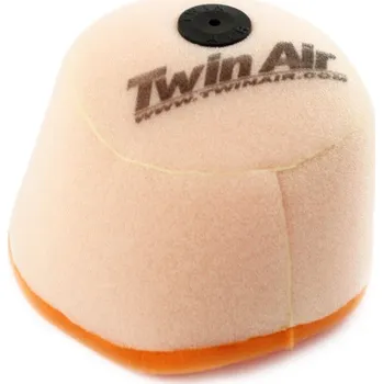 Vzduchový filtr Vzduchový filtr TwinAir 158155