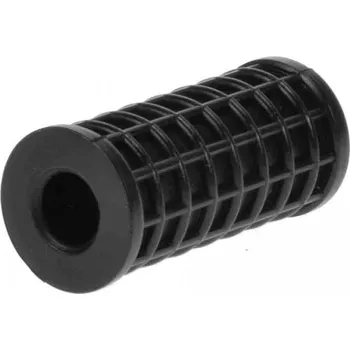 Auto-moto Gear lever rubber ARIETE 02510