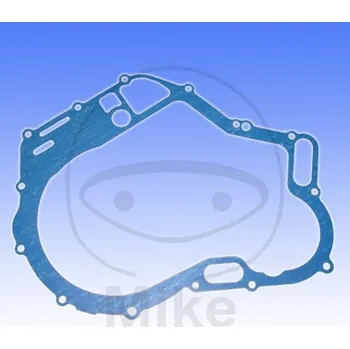 Autodíl Těsnění pod víko spojky ATHENA S410510008122 735.32.38