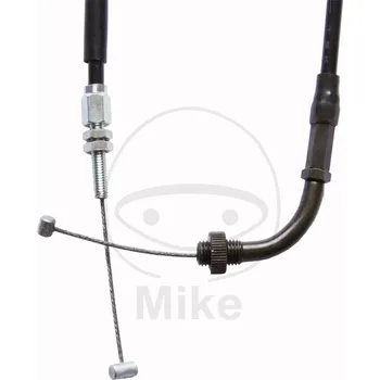 Motodíl Lanko plynu JMT A open 731.98.82