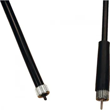 Auto-moto Náhon tachometru JMT 715.02.09